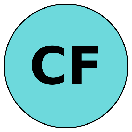 CareerFocus
